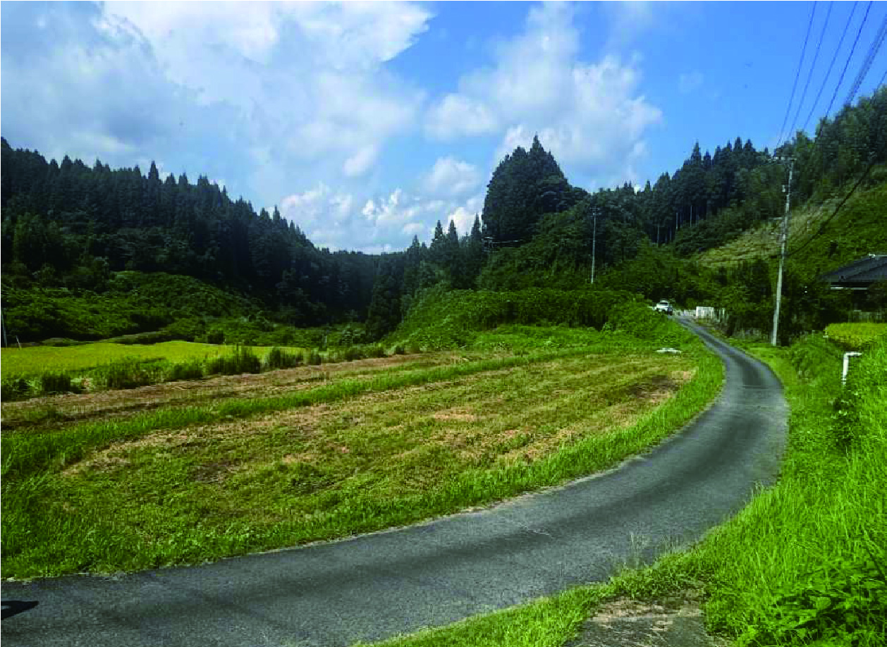 周南市中須南2200