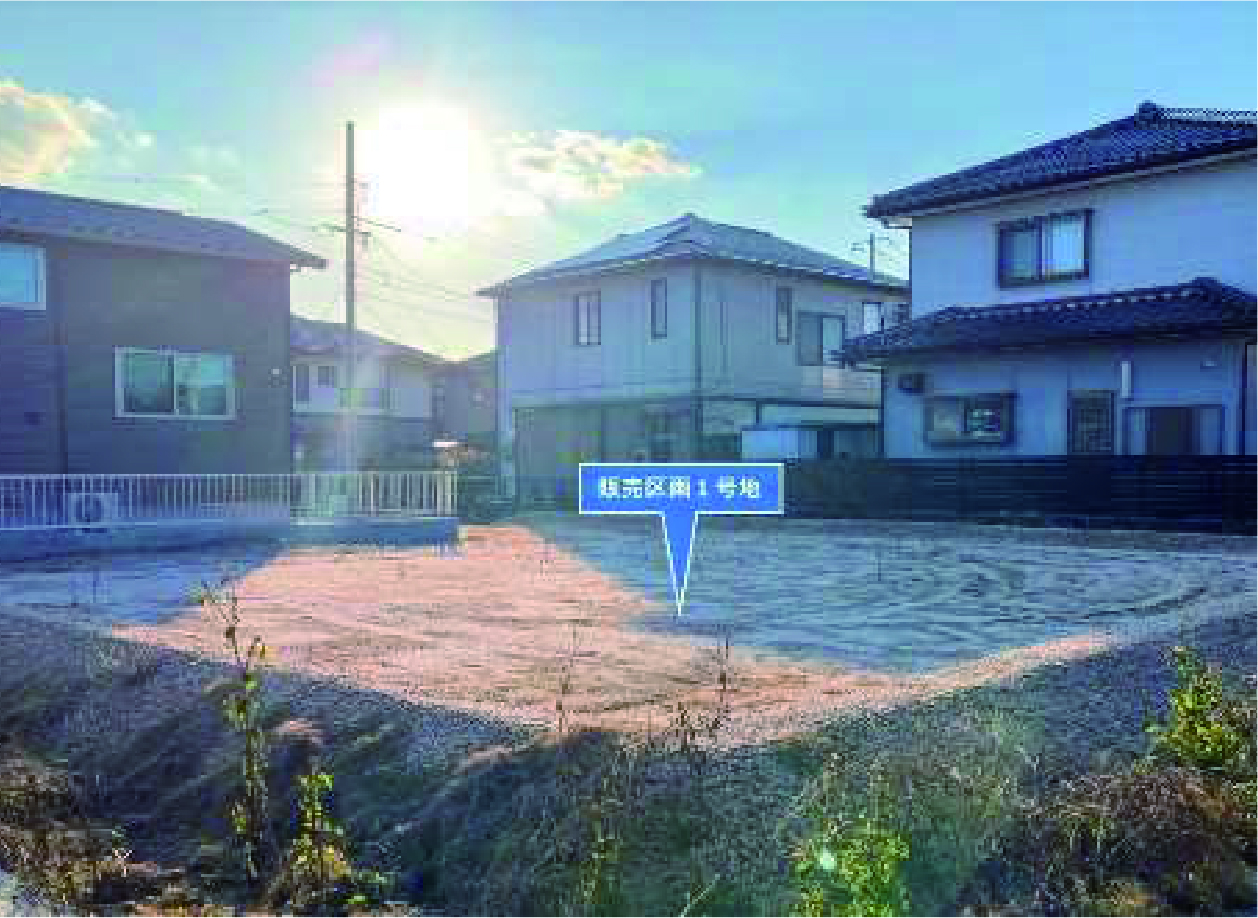 山口市大内千坊